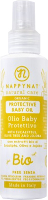 NAPPYNAT OLIO PROT OLIV/JOJ/EU