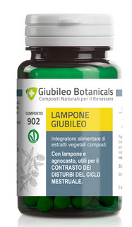 LAMPONE GIUBILEO 30CPS