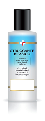 FADESCO STRUCCANTE BIFASICO