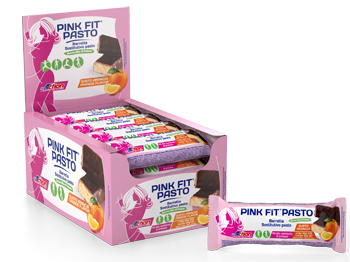 PROACTION PINK FIT PAS AR EXPO