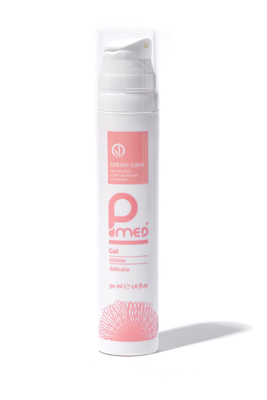 PMED GEL INTIMO 50ML
