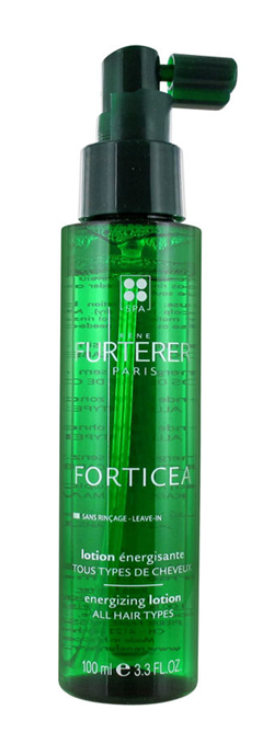 FORTICEA LOZIONE ENERGIZZ100ML