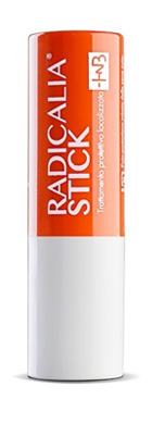 RADICALIA STICK 5,5ML