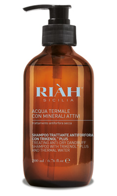 RIAH ACQUA TER SH ANTIFORF SEC