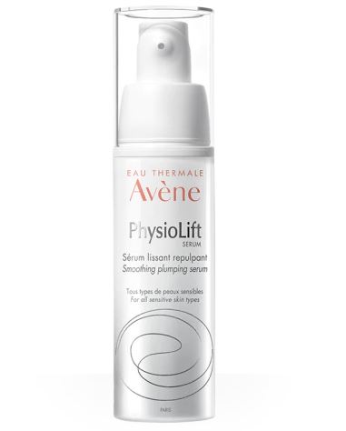 AVENE PHYSIOLIFT SIERO 30ML