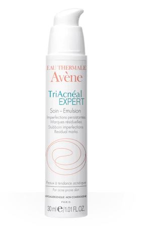 AVENE TRIACNEAL EXPERT 30ML