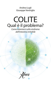 COLITE QUAL E' IL PROBLEMA