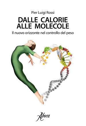 DALLE CALORIE ALLE MOLECOLE