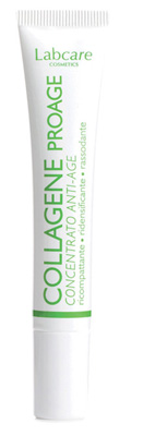 LABCARE COLLAGENE PROAGE CONC