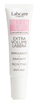 FILLER LIP EXTRA VOLUME LABBRA