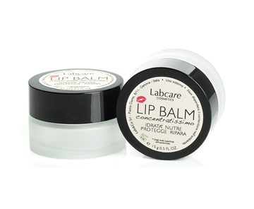 LIP BALM LABCARE 15ML