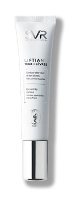 LIFTIANE YEUX+LEVRES 15ML