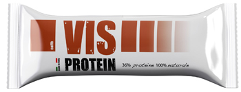 VIS PROTEIN BARR CIOC LAT MOKA