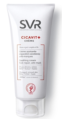 CICAVIT CREMA 100ML