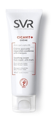 CICAVIT CREMA 40ML