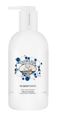 CLAUS PORTO CR CRP CERINA BRIS