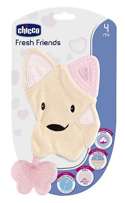 CH MASSAGGIAGENG FRIENDS ROSA CH MASSAGGIAGENG FRIENDS ROSA