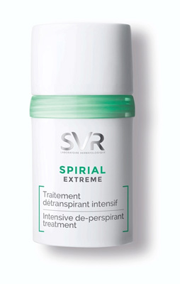 SPIRIAL EXTREME 20ML