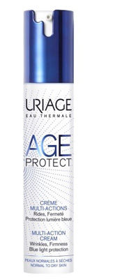 AGE PROTECT CREMA MULTI AZ40ML