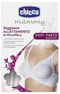CH MD REG ALLAT MICRO BIA 6C