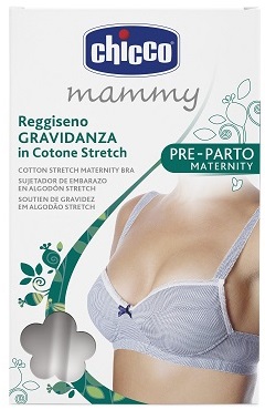 CH MD REG GRAV COTON FANT 3C
