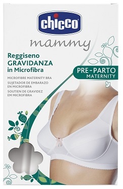 CH MD REG GRAV MICROF BIA 3C