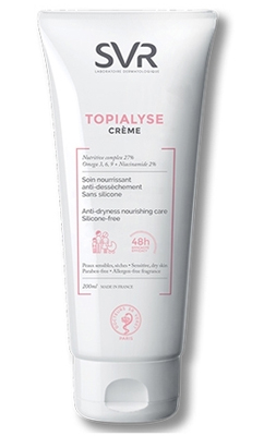 TOPIALYSE CREMA NEW 200ML