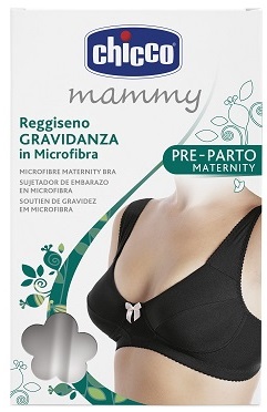 CH MD REG GRAV MICROF NER 4C CH MD REG GRAV MICROF NER 4C