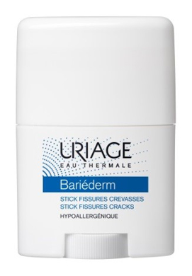 BARIEDERM STICK 22G