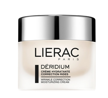 LIERAC DERIDIUM CR IDRAT RUGHE