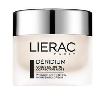 LIERAC DERIDIUM CR NUTR RUGHE