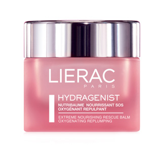 LIERAC HYDRAGENIST NUTRIBAUME