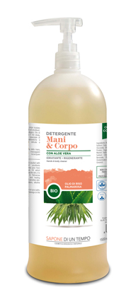 DETERGENTE MANI/CRP PALM1500ML