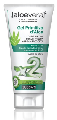 ALOEVERA2 GEL PRIMITIVO D'ALOE ALOEVERA2 GEL PRIMITIVO D'ALOE