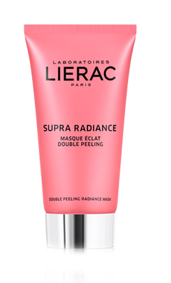 LIERAC SUPRA RAD MASCH 75ML