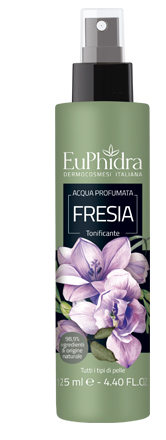 EUPH ACQUA PROF FRESIA