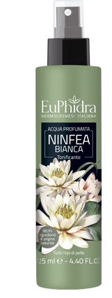 EUPH ACQUA PROF NINFEA