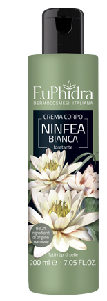 EUPH CR CORPO IDR NINFEA