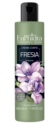 EUPH CR CORPO IDR FRESIA