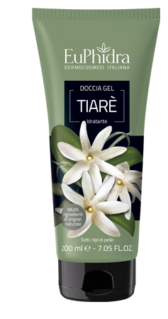 EUPH DOCCIAGEL IDR TIARE'