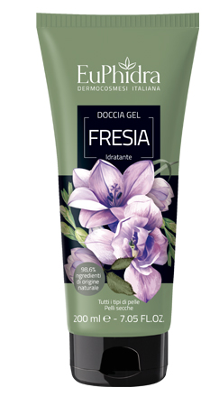 EUPH DOCCIAGEL IDR FRESIA