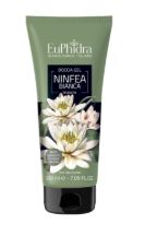 EUPH DOCCIAGEL IDR NINFEA