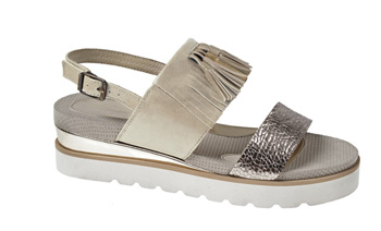 BIO 022 ORO TAUPE 35