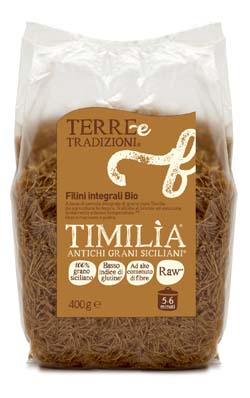 FILINI TIMILIA INTEGRALE BIO