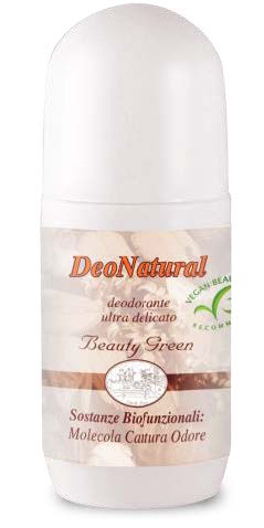 DEO NATURAL 50ML