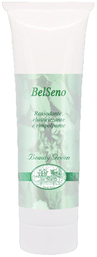 BEL SENO CREMA TONIFICANTE RIM