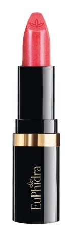 EUPH METAL MAT ROSS RZ35