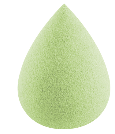EUPH MAKE UP DROP VERDE AC