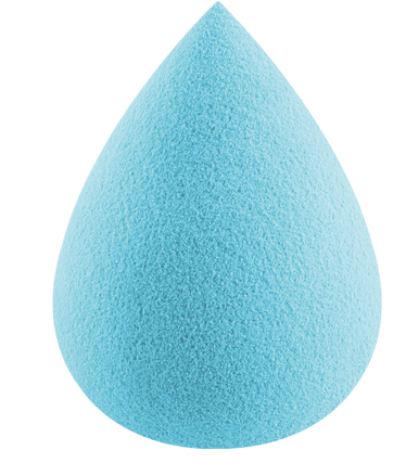 EUPH MAKE UP DROP AZZURRO