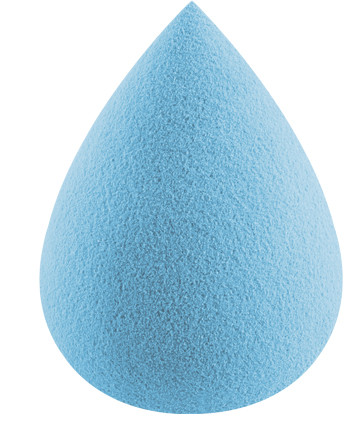 EUPH MAKE UP DROP BLU